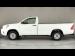 Toyota Hilux 2.0 single cab S (aircon) - Thumbnail 22