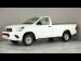 Toyota Hilux 2.0 single cab S (aircon) - Thumbnail 23