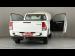 Toyota Hilux 2.0 single cab S (aircon) - Thumbnail 24