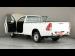 Toyota Hilux 2.0 single cab S (aircon) - Thumbnail 25