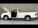 Toyota Hilux 2.0 single cab S (aircon) - Thumbnail 26