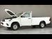 Toyota Hilux 2.0 single cab S (aircon) - Thumbnail 27