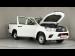 Toyota Hilux 2.0 single cab S (aircon) - Thumbnail 29