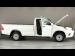 Toyota Hilux 2.0 single cab S (aircon) - Thumbnail 30