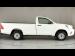 Toyota Hilux 2.0 single cab S (aircon) - Thumbnail 3