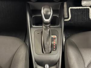 Toyota Starlet 1.5 XS auto - Image 10