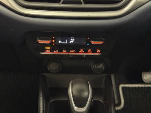 Toyota Starlet 1.5 XS auto - Image 13