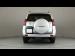 Toyota Land Cruiser Prado 2.8GD VX - Thumbnail 5