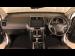 Toyota Land Cruiser Prado 2.8GD VX - Thumbnail 6