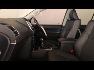 Toyota Land Cruiser Prado 2.8GD VX - Image 7