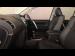 Toyota Land Cruiser Prado 2.8GD VX - Thumbnail 7