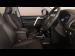 Toyota Land Cruiser Prado 2.8GD VX - Thumbnail 10