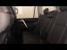Toyota Land Cruiser Prado 2.8GD VX - Thumbnail 11