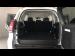 Toyota Land Cruiser Prado 2.8GD VX - Thumbnail 13
