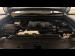 Toyota Land Cruiser Prado 2.8GD VX - Thumbnail 14
