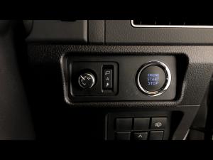 Toyota Land Cruiser Prado 2.8GD VX - Image 16