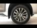 Toyota Land Cruiser Prado 2.8GD VX - Thumbnail 17