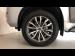 Toyota Land Cruiser Prado 2.8GD VX - Thumbnail 18