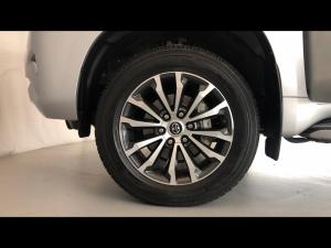 Toyota Land Cruiser Prado 2.8GD VX - Image 18