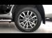 Toyota Land Cruiser Prado 2.8GD VX - Thumbnail 19