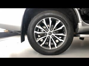 Toyota Land Cruiser Prado 2.8GD VX - Image 20