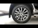 Toyota Land Cruiser Prado 2.8GD VX - Thumbnail 20