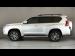 Toyota Land Cruiser Prado 2.8GD VX - Thumbnail 22