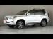 Toyota Land Cruiser Prado 2.8GD VX - Thumbnail 23