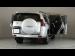 Toyota Land Cruiser Prado 2.8GD VX - Thumbnail 24