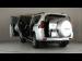 Toyota Land Cruiser Prado 2.8GD VX - Thumbnail 25