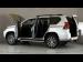 Toyota Land Cruiser Prado 2.8GD VX - Thumbnail 26