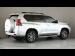 Toyota Land Cruiser Prado 2.8GD VX - Thumbnail 2