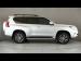 Toyota Land Cruiser Prado 2.8GD VX - Thumbnail 3