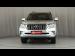 Toyota Land Cruiser Prado 2.8GD VX - Thumbnail 4