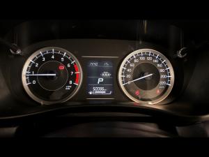 Toyota Starlet 1.5 XS auto - Image 9