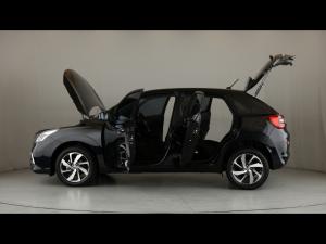 Toyota Starlet 1.5 XS auto - Image 26