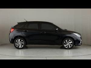 Toyota Starlet 1.5 XS auto - Image 3