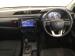 Toyota Hilux 2.4GD-6 double cab 4x4 Raider auto - Thumbnail 6