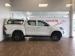 Toyota Hilux 2.4GD-6 double cab 4x4 Raider auto - Thumbnail 3