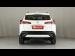 Toyota Corolla Cross 1.8 XS - Thumbnail 5