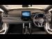 Toyota Corolla Cross 1.8 XS - Thumbnail 6