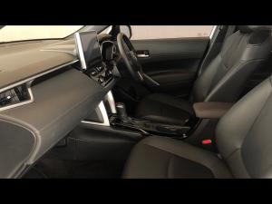 Toyota Corolla Cross 1.8 XS - Image 7