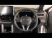 Toyota Corolla Cross 1.8 XS - Thumbnail 8