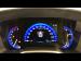Toyota Corolla Cross 1.8 XS - Thumbnail 9