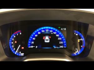 Toyota Corolla Cross 1.8 XS - Image 9