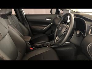 Toyota Corolla Cross 1.8 XS - Image 10