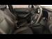Toyota Corolla Cross 1.8 XS - Thumbnail 10