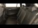 Toyota Corolla Cross 1.8 XS - Thumbnail 11