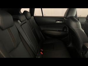 Toyota Corolla Cross 1.8 XS - Image 12