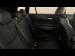Toyota Corolla Cross 1.8 XS - Thumbnail 12